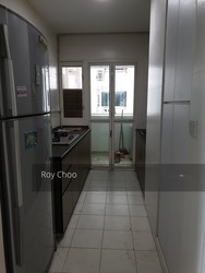 Blk 664A Punggol Drive (Punggol), HDB 3 Rooms #217313171